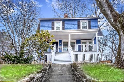 786 Main St, Wakefield, MA 01880 photo 2