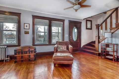 786 Main St, Wakefield, MA 01880 photo 3