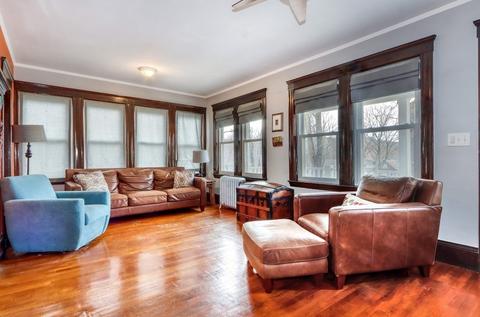 786 Main St, Wakefield, MA 01880 photo 6