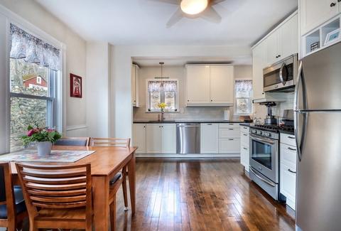 786 Main St, Wakefield, MA 01880 photo 10