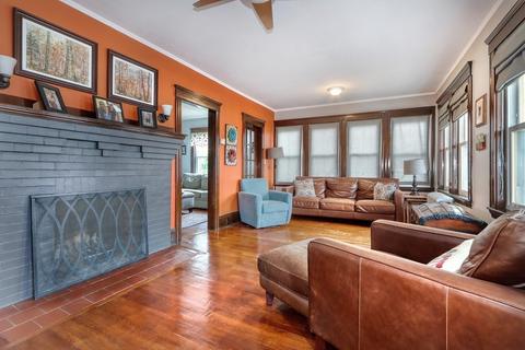 786 Main St, Wakefield, MA 01880 photo 5