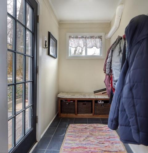 786 Main St, Wakefield, MA 01880 photo 18