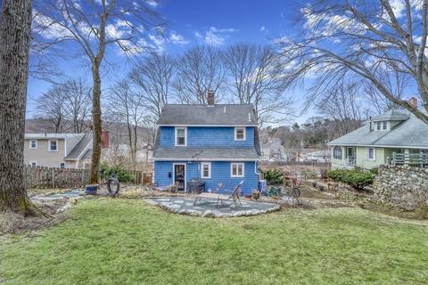 786 Main St, Wakefield, MA 01880 photo 20