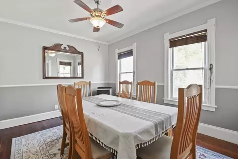 20 Smith Ave, Ware, MA 01082 photo 12