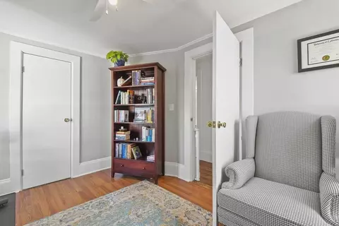20 Smith Ave, Ware, MA 01082 photo 22
