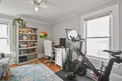 20 Smith Ave, Ware, MA 01082 photo 21