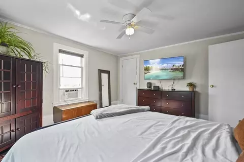 20 Smith Ave, Ware, MA 01082 photo 17