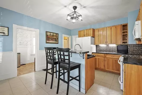 20 Smith Ave, Ware, MA 01082 photo 8