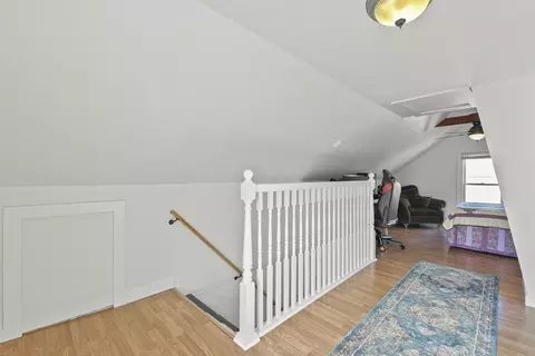 20 Smith Ave, Ware, MA 01082 photo 23