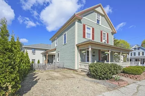 20 Smith Ave, Ware, MA 01082 photo 29