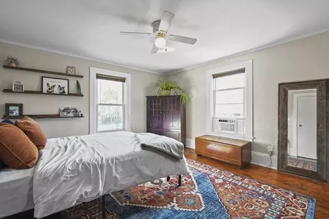 20 Smith Ave, Ware, MA 01082 photo 16