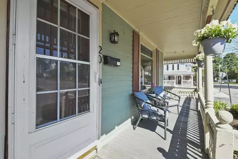 20 Smith Ave, Ware, MA 01082 photo 2
