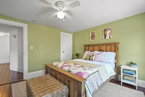 20 Smith Ave, Ware, MA 01082 photo 19