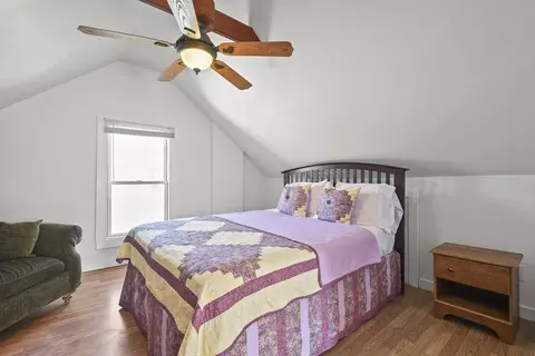 20 Smith Ave, Ware, MA 01082 photo 24