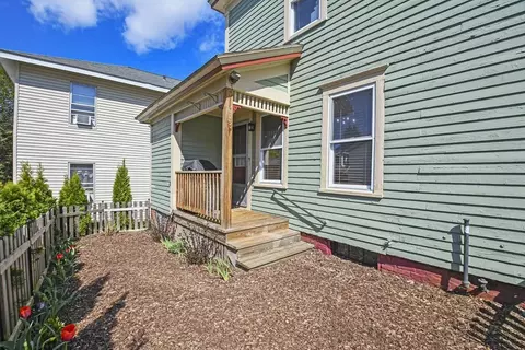 20 Smith Ave, Ware, MA 01082 photo 31