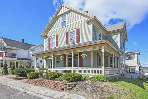 20 Smith Ave, Ware, MA 01082 photo 27
