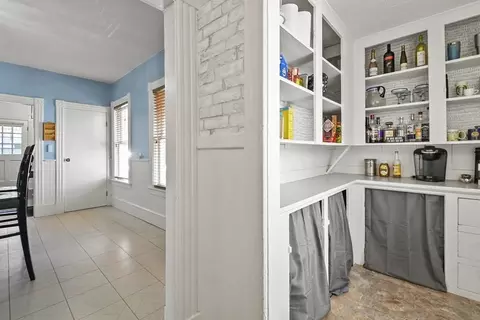 20 Smith Ave, Ware, MA 01082 photo 10