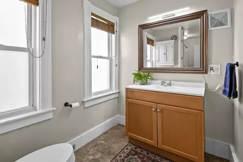 20 Smith Ave, Ware, MA 01082 photo 14