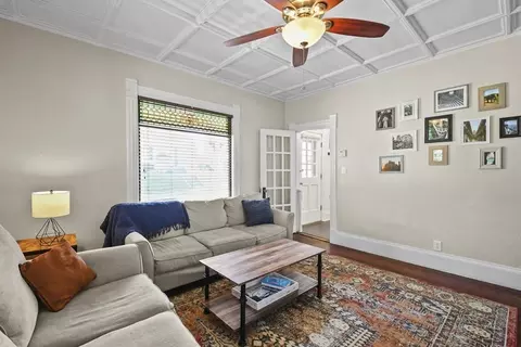 20 Smith Ave, Ware, MA 01082 photo 4
