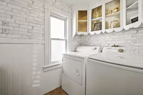 20 Smith Ave, Ware, MA 01082 photo 11