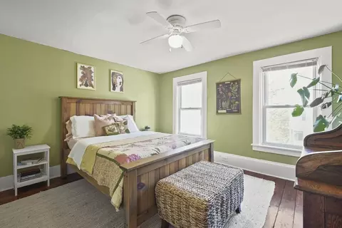 20 Smith Ave, Ware, MA 01082 photo 18