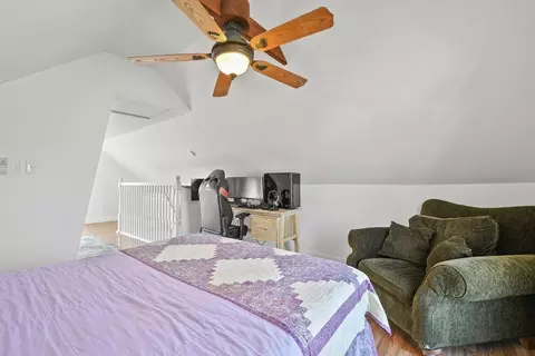 20 Smith Ave, Ware, MA 01082 photo 25
