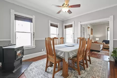 20 Smith Ave, Ware, MA 01082 photo 13