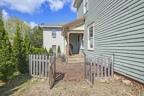 20 Smith Ave, Ware, MA 01082 photo 30
