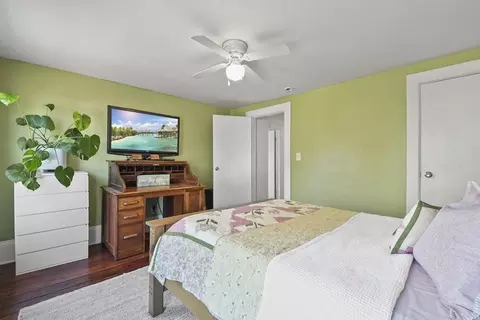 20 Smith Ave, Ware, MA 01082 photo 20