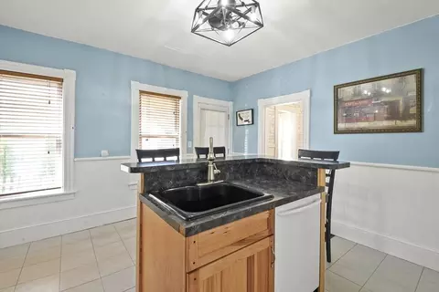 20 Smith Ave, Ware, MA 01082 photo 7