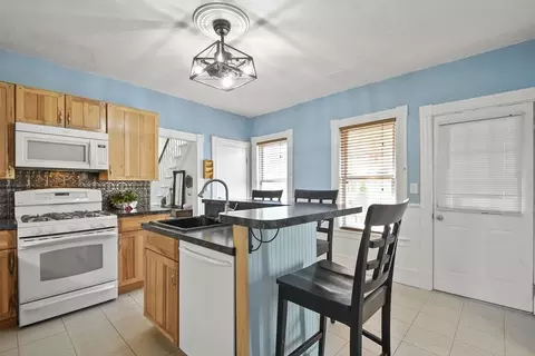 20 Smith Ave, Ware, MA 01082 photo 6