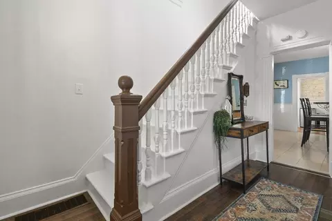 20 Smith Ave, Ware, MA 01082 photo 15