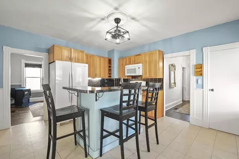 20 Smith Ave, Ware, MA 01082 photo 9