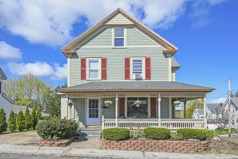 20 Smith Ave, Ware, MA 01082 photo 26