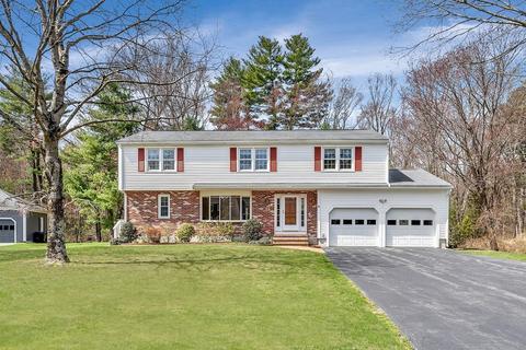 15 Joseph Rd, Northborough, MA 01532