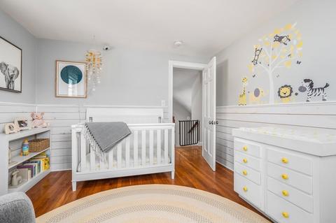 25 Rangely Rd, Waltham, MA 02453 photo 25