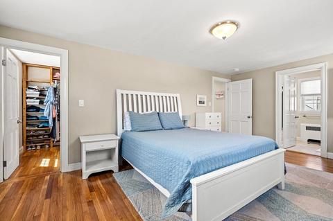25 Rangely Rd, Waltham, MA 02453 photo 18