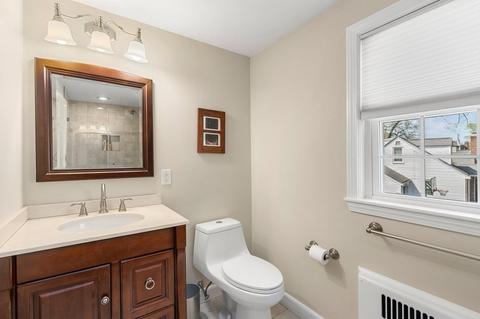 25 Rangely Rd, Waltham, MA 02453 photo 21