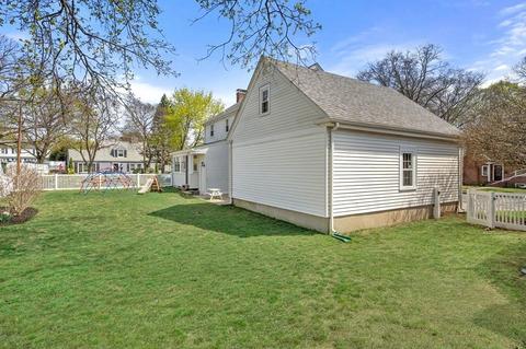 25 Rangely Rd, Waltham, MA 02453 photo 33