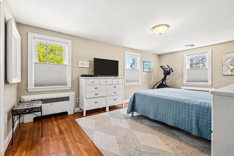 25 Rangely Rd, Waltham, MA 02453 photo 17