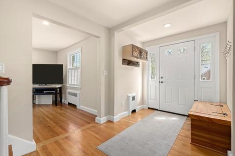 25 Rangely Rd, Waltham, MA 02453 photo 16