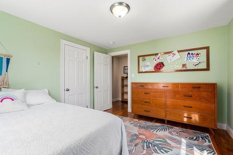 25 Rangely Rd, Waltham, MA 02453 photo 23