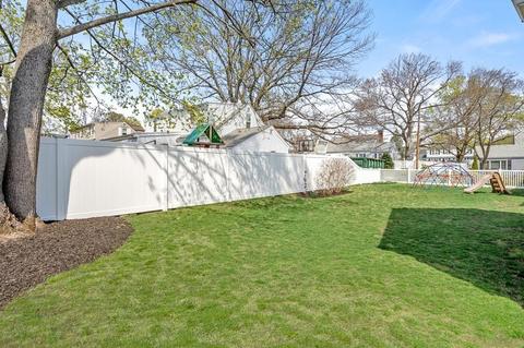 25 Rangely Rd, Waltham, MA 02453 photo 32