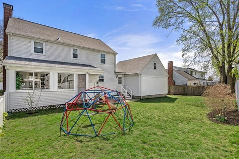 25 Rangely Rd, Waltham, MA 02453 photo 30