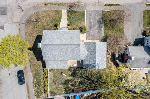 25 Rangely Rd, Waltham, MA 02453 photo 35