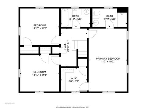 25 Rangely Rd, Waltham, MA 02453 photo 40