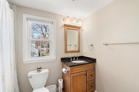 25 Rangely Rd, Waltham, MA 02453 photo 26