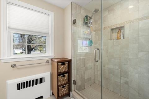 25 Rangely Rd, Waltham, MA 02453 photo 20