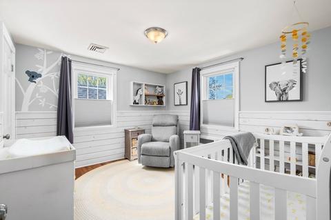 25 Rangely Rd, Waltham, MA 02453 photo 24