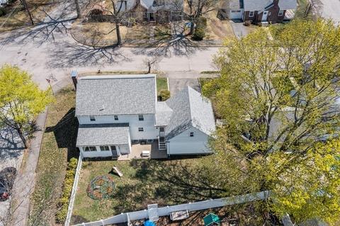 25 Rangely Rd, Waltham, MA 02453 photo 34